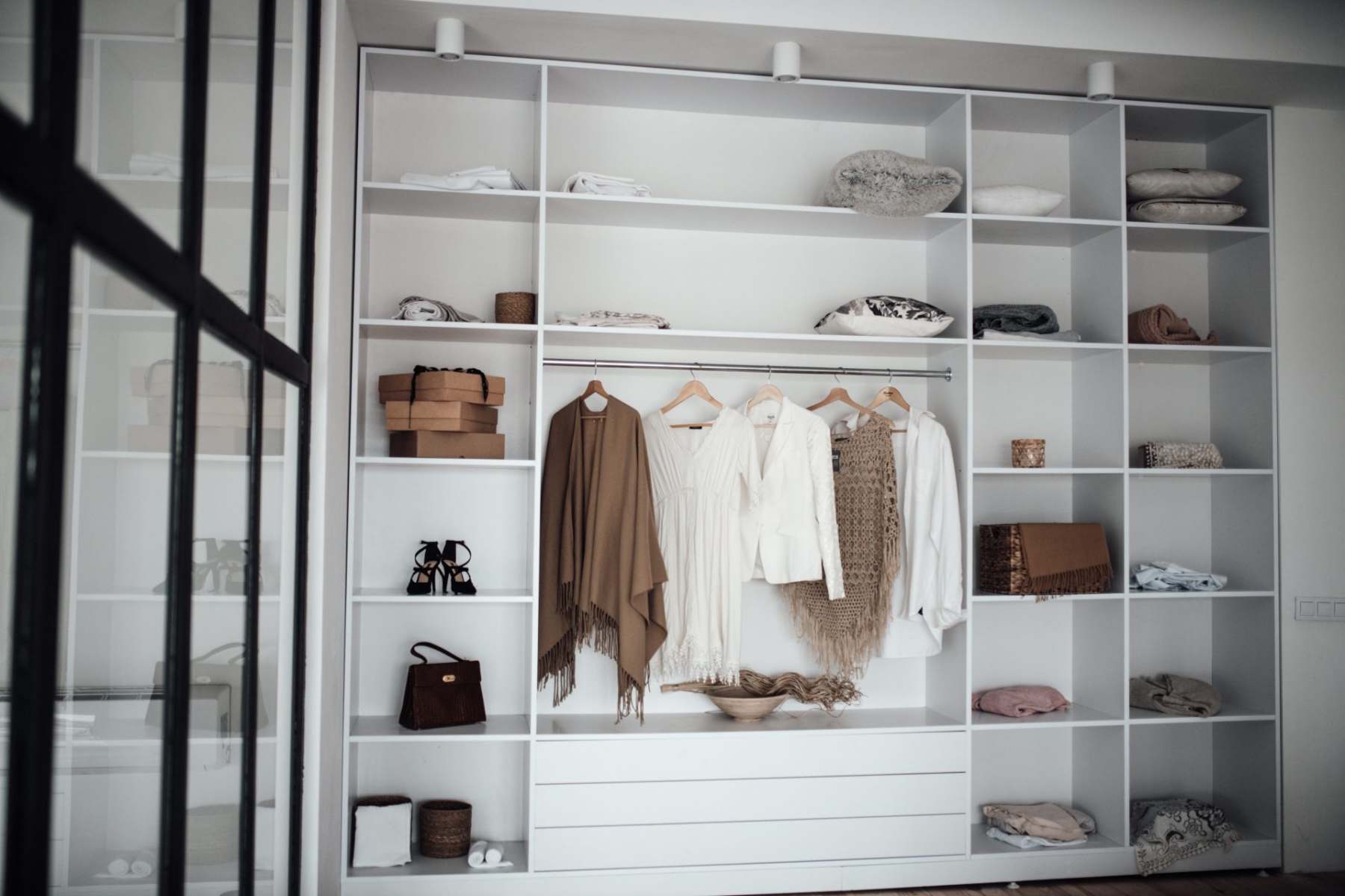 interior-